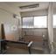 studio office for sale agioi omologitai nicosia 7756174 thumbnail 10424581