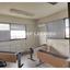 studio office for sale agioi omologitai nicosia 7756174 thumbnail 10424583