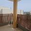 1 bedroom apartment for rent mesa gitonia limassol 8500274 thumbnail 16338488