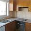 1 bedroom apartment for rent mesa gitonia limassol 8500274 thumbnail 16338490