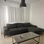 1 bedroom apartment for rent mesa gitonia limassol 8500274 thumbnail 16338492