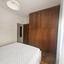 1 bedroom apartment for rent mesa gitonia limassol 8500274 thumbnail 16338493