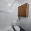 1 bedroom apartment for rent mesa gitonia limassol 8500274 thumbnail 16338497