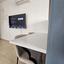1 bedroom apartment for rent mesa gitonia limassol 8500274 thumbnail 16338499