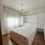 1 bedroom apartment for rent mesa gitonia limassol 8500274 thumbnail 16338502