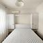 1 bedroom apartment for rent mesa gitonia limassol 8500274 thumbnail 16338506