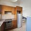 1 bedroom apartment for rent mesa gitonia limassol 8500274 thumbnail 16338508