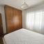 1 bedroom apartment for rent mesa gitonia limassol 8500274 thumbnail 16338509