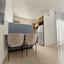 1 bedroom apartment for rent mesa gitonia limassol 8500274 thumbnail 16338511
