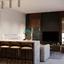 1 bedroom apartment for sale agios ioannis limassol 1809274 thumbnail 7140270