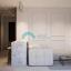 1 bedroom apartment for sale agios ioannis limassol 1809274 thumbnail 7140272