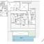 1 bedroom apartment for sale chlorakas paphos 9010274 thumbnail 18419150