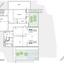 1 bedroom apartment for sale chlorakas paphos 9010274 thumbnail 18419151