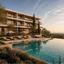 1 bedroom apartment for sale chlorakas paphos 9010274 thumbnail 18419156