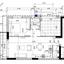 1 bedroom apartment for sale kamares larnaca larnaca 7568274 thumbnail 9628797