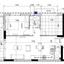 1 bedroom apartment for sale kamares larnaca larnaca 7568274 thumbnail 9628799