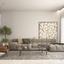 1 bedroom apartment for sale kamares larnaca larnaca 7568274 thumbnail 9628801