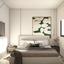 1 bedroom apartment for sale kamares larnaca larnaca 7568274 thumbnail 9628802