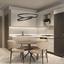 1 bedroom apartment for sale kamares larnaca larnaca 7568274 thumbnail 9628804