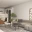 1 bedroom apartment for sale kamares larnaca larnaca 7568274 thumbnail 9628806