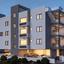 1 bedroom apartment for sale kamares larnaca larnaca 7568274 thumbnail 9628807