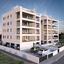 1 bedroom apartment for sale livadia larnacas larnaca 7734274 thumbnail 11705497