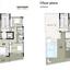 1 bedroom apartment for sale potamos germasogeias limassol 7709274 thumbnail 10059001
