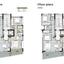 1 bedroom apartment for sale potamos germasogeias limassol 7709274 thumbnail 10059002