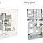 1 bedroom apartment for sale potamos germasogeias limassol 7709274 thumbnail 10059003