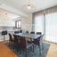 1 bedroom apartment for sale strovolos nicosia 1018274 thumbnail 10562337
