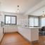 1 bedroom apartment for sale strovolos nicosia 1018274 thumbnail 10562341