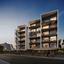 1 bedroom apartment for sale strovolos nicosia 1018274 thumbnail 10562346