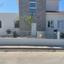 4 Bedroom Detached house for sale in Androlikou, Paphos thumbnail 11762632