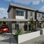 4 Bedroom Detached house for sale in Kiti, Larnaca thumbnail 16724180