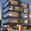 2 Bedroom Apartment for sale in Acropolis, Nicosia thumbnail 16764403