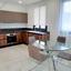 2 bedroom apartment for rent potamos germasogeias limassol 1308274 thumbnail 15766157