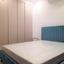 2 bedroom apartment for rent potamos germasogeias limassol 1308274 thumbnail 15766158