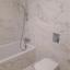 2 bedroom apartment for rent potamos germasogeias limassol 1308274 thumbnail 15766159