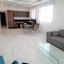 2 bedroom apartment for rent potamos germasogeias limassol 1308274 thumbnail 15766160