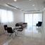 2 bedroom apartment for rent potamos germasogeias limassol 1308274 thumbnail 15766161