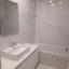 2 bedroom apartment for rent potamos germasogeias limassol 1308274 thumbnail 15766162