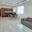 2 bedroom apartment for rent potamos germasogeias limassol 1308274 thumbnail 15766163