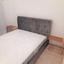 2 bedroom apartment for rent potamos germasogeias limassol 1308274 thumbnail 15766164