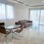 2 bedroom apartment for rent potamos germasogeias limassol 1308274 thumbnail 15766165