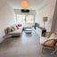 2 bedroom apartment for rent potamos germasogeias limassol 8946274 thumbnail 17742916
