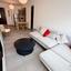 2 bedroom apartment for rent potamos germasogeias limassol 8946274 thumbnail 17742933