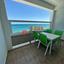 2 bedroom apartment for rent xylotymvou larnaca 1819274 thumbnail 7507736