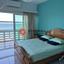2 bedroom apartment for rent xylotymvou larnaca 1819274 thumbnail 7507741