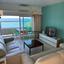 2 bedroom apartment for rent xylotymvou larnaca 1819274 thumbnail 7507751