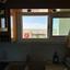 2 bedroom apartment for rent xylotymvou larnaca 1819274 thumbnail 7507764